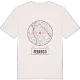 Pedroso t-shirt