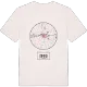 Peer t-shirt