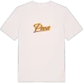 Peest baseball t-shirt