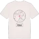 Pegau t-shirt