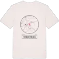 Pèifugas/Perfugas t-shirt