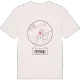 Peiting t-shirt