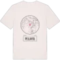 Pellafol t-shirt