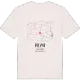 Pelynt karta t-shirt