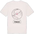 Penagos t-shirt