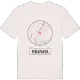 Peñaparda t-shirt