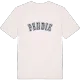 Pendik college t-shirt