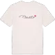 Pendle hjärta t-shirt