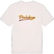 Penhalonga baseball t-shirt