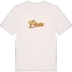 Pente baseball t-shirt