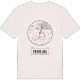 Pentling t-shirt