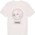 Penyige t-shirt