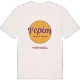 Pepim cirkel t-shirt