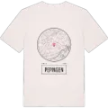 Pepingen t-shirt