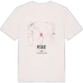 Peque karta t-shirt