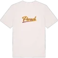 Perach baseball t-shirt