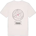 Perash t-shirt