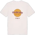 Perdaxius cirkel t-shirt