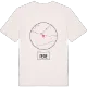 Pere t-shirt