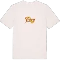 Perg baseball t-shirt