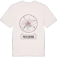 Perleberg t-shirt