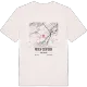 Perly-Certoux karta t-shirt
