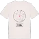 Perna t-shirt