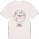 Pero t-shirt