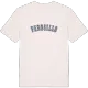 Perosillo college t-shirt