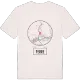 Perre t-shirt