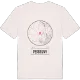 Perrigny t-shirt