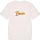 Perrin baseball t-shirt