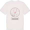 Persico Dosimo t-shirt