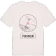 Persingen t-shirt