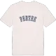 Pertek college t-shirt