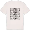 Pertek ordlek t-shirt