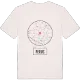 Peruc t-shirt