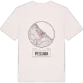 Pescara t-shirt