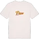 Pesse baseball t-shirt