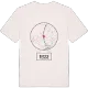 Pesse t-shirt