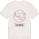 Pessinetto t-shirt