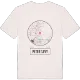 Peter Tavy t-shirt