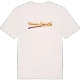Peterston-super-Ely baseball t-shirt