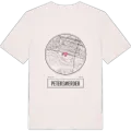 Peterswerder t-shirt