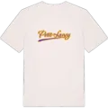 Petit-Lancy baseball t-shirt