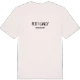 Petit-Lancy i Schweiz t-shirt