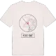 Petite-Forêt t-shirt