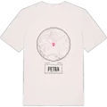 Petra t-shirt
