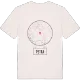 Petra t-shirt
