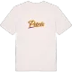 Petrés baseball t-shirt